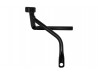 RH Bracket, View From Front