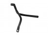 RH Headlamp Bracket Imperial