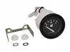 Fuel Gauge