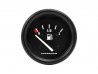 Fuel Gauge