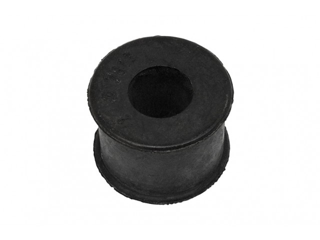 Damper Eyelet Bush 32mm