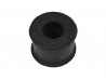 Damper Eyelet Bush 32mm