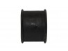 Damper Eyelet Bush 32mm