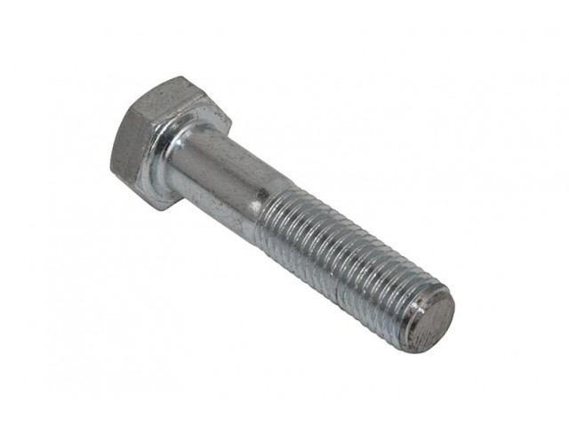 5/16" x 1.3/8" Bolt