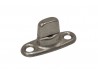 Turn-button Fastener
