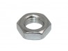 7/16" Half Height Nut