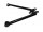 WISHBONE FRONT LOWER RH LIVE AXLE NEGATIVE CAMBER