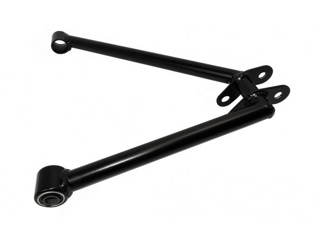 RH Front Lower Wishbone Live Axle