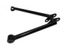 RH Front Lower Wishbone Live Axle