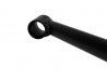 RH Front Lower Wishbone Live Axle