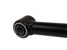RH Front Lower Wishbone Live Axle