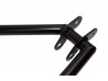 RH Front Lower Wishbone Live Axle