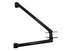 RH Front Lower Wishbone Live Axle