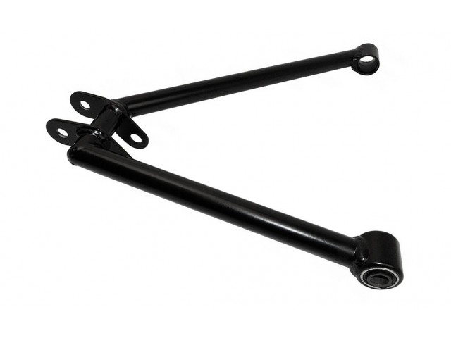 LH Front Lower Wishbone Live Axle