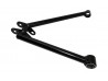 LH Front Lower Wishbone Live Axle