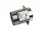 MAF SENSOR HOUSING SEVEN 485