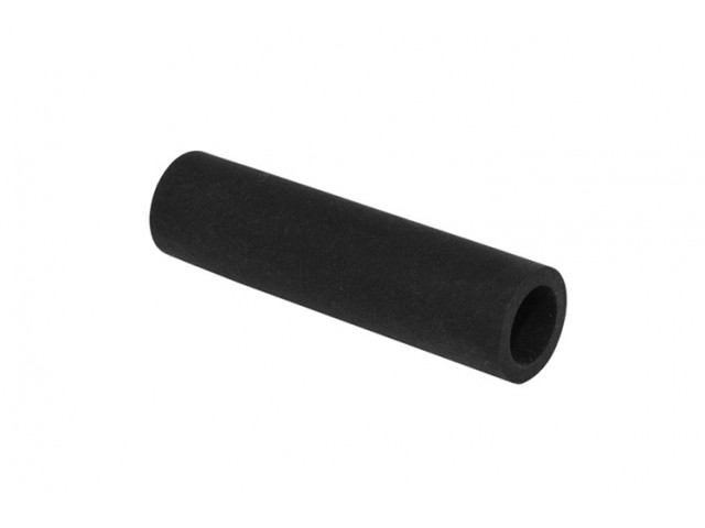 Bullet Connector
