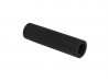Bullet Connector