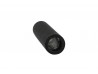 Bullet Connector