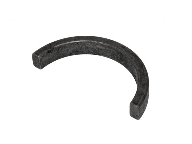Split Retaining Collar
