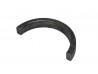 Split Retaining Collar
