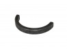 Split Retaining Collar