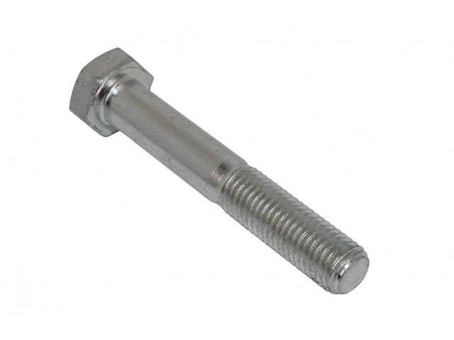 5/16" x 2" Bolt