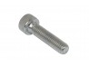 M5 x 20mm Caphead