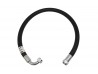 OIL COOLER HOSE DURATEC SHORT