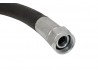 Oil Cooler Hose Duratec Short