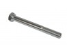 Bolt 5/16" x 3"