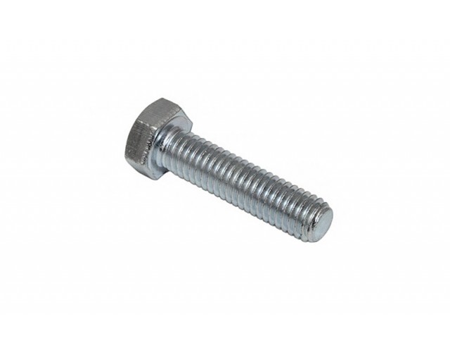 M5 x 20mm Set Screw
