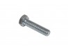 M5 x 20mm Set Screw