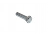 M5 x 20mm Set Screw