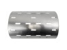 CAT Guard, Silver