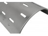 CAT Guard, Silver