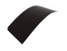 CARBON REAR WING PROTECTOR RH 160/170