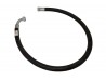 Long Oil Hose