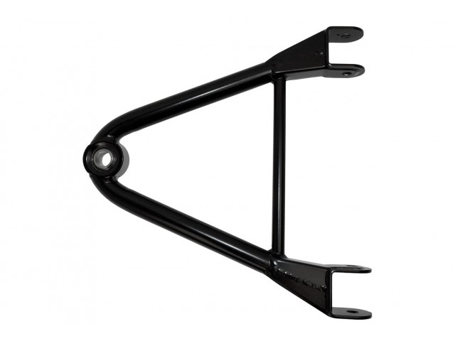 LH Upper Rear CSR Wishbone