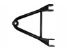 LH Upper Rear CSR Wishbone