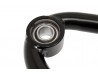 LH Upper Rear CSR Wishbone