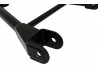 LH Upper Rear CSR Wishbone