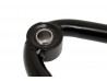 LH Upper Rear CSR Wishbone
