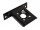 DZUS BRACKET FOR ALI RACE TONNEAU COVER