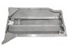 Rover Dry Sump Pan