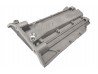 Rover Dry Sump Pan
