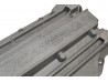 Rover Dry Sump Pan