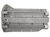Rover Dry Sump Pan