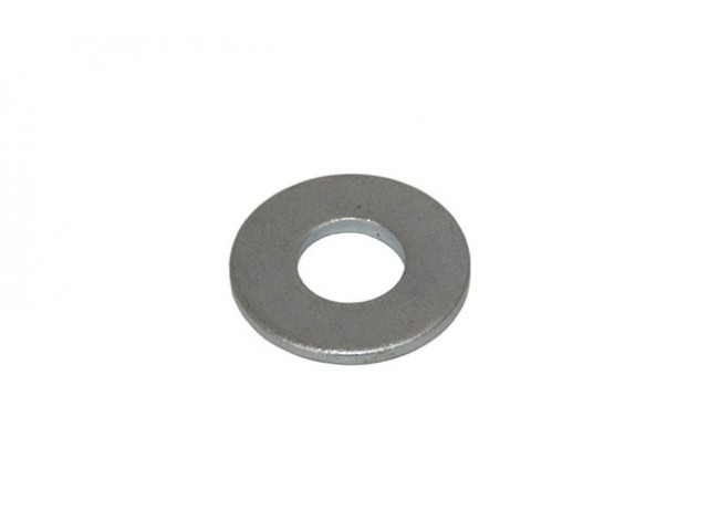 5/32" Plain Washer