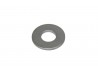 5/32" Plain Washer